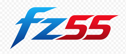 fz55